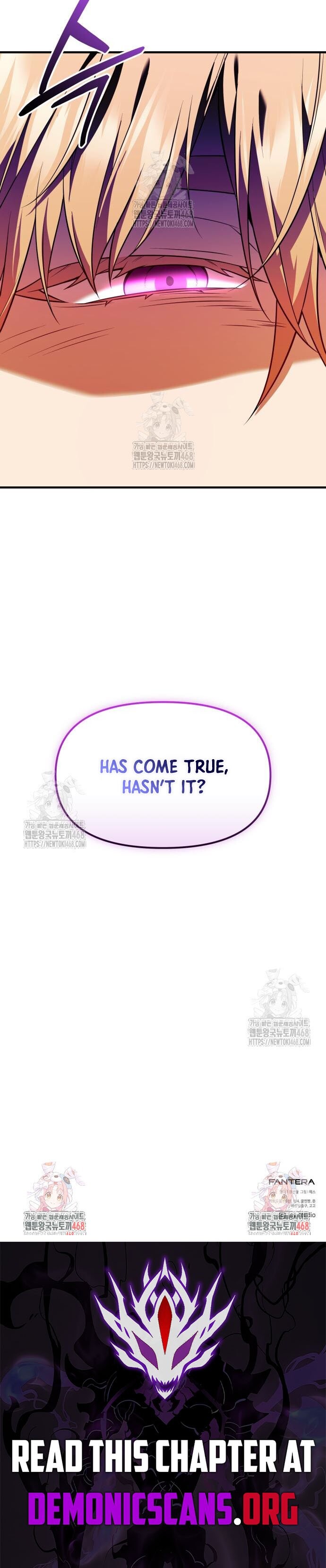 I Obtained A Mythic Item, Chapter 148 image 17